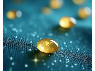 Mikro-kapsül teknolojisi