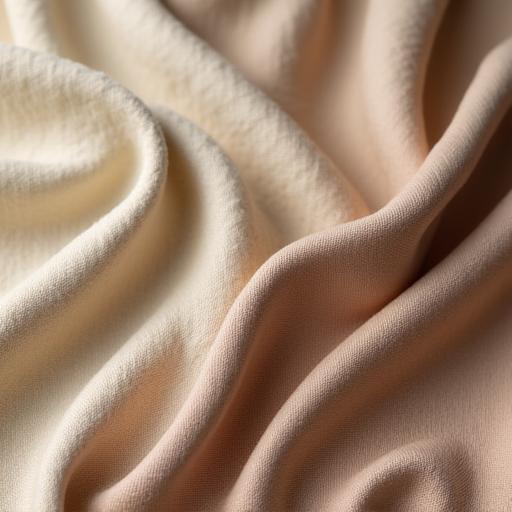 Premium tekstil örnekleri