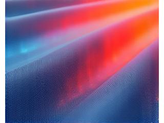 Termoregülasyon kumaşı